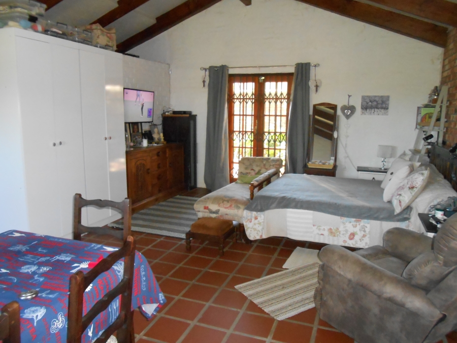 3 Bedroom Property for Sale in Humansdorp Eastern Cape